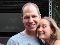 openair veo le 19 08 2016 059